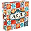 Cartemagic Azul gioco da tavolo versione Italiano
