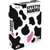 Cartemagic Effetto Mandria gioco da tavolo versione Italiano