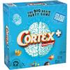 Cartemagic Cortex Challenge Plus gioco da tavolo versione Italiano