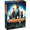 Cartemagic Pandemic gioco da tavolo versione Italiano