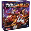 Cartemagic Roborally - Gioco da Tavolo ITA