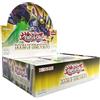 Cartemagic Yu-Gi-Oh Doom of Dimensions Booster Box da 24 Buste versione Inglese