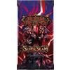 Cartemagic Flesh and Blood Super Slam Booster pack 1 bustine versione Inglese