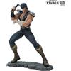 Cartemagic Hokuto no Ken Kenshiro Figure 20cm