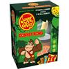 Cartemagic Jungle Speed Donkey Kong gioco da tavolo versione Italiano