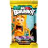 Skifidol Italian Brainrot Allucinazione Cosmica booster pack 1 Bustina Versione Italiano