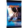 Magic the Gathering Magic Modern Masters 2017 Edition Booster Pack 1 bustina versione Inglese