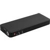 Arcmax Ppsmax 1800 | Avviatore Al Litio Power Bank 18000mah
