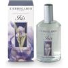 L'ERBOLARIO SB Srl Iris Acqua di Profumo 100 ml