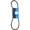 Dayco 10A0915C Cinghia Trap.D.Peugeot 104-FORD Sierra