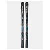 HEAD SUPERSHAPE E SPEED + PRD 12 GW 2025 2026 cm 163