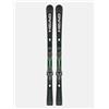 HEAD SUPERSHAPE E-MAGNUM + PRD 12 2025 2026