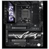 Asus Scheda Madre Asus ROG CROSSHAIR X870E HERO 90MB1IE0-M0EAY0