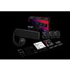 Asus Dissipatore Asus ROG STRIX LC III 360 90RC00T0-M0UAY0