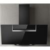 Elica SHEEN S BL/A/90 - PRF0166929 ***PRONTA CONSEGNA***