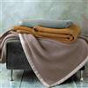SOMMA ORIGAMI COPERTA 230x270cm MATRIMONIALE 22145 SOMMA