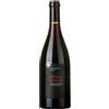 Hartmann Donà Mitterberg Rosso IGT "Donà Rouge" 2018 - Hartmann Donà - 0.75L