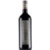 Castell'in Villa Chianti Classico DOCG 2020 - Castell'in Villa - 0.75L
