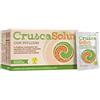 Chiesi Farmaceutici Cruscasohn, 20 Buste, 256G