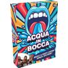GOLIATH 935280 ACQUA IN BOCCA