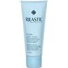 RILASTIL AQUA CREMA LEGERE PELLE NORMALE E MISTA 50ML