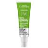 EUPHIDRA CREMA ANTI ACNE E PUNTI NERI 50 ML