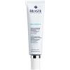 RILASTIL MULTIREPAIR CREMA ANTIRUGHE IDRORIPARATRICE 40ML