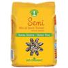 PROBIOS MIX DI SEMI TOSTATI 250 G