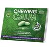 CHEWING CALM 9 GOMME