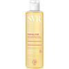 SVR TOPIALYSE HUILE LAVANTE DETERGENTE ANTIPRURITO 24H 200ML
