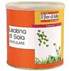 IL FIOR DI LOTO LECITINA SOJA GRAN 250G FDL