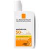 LA ROCHE POSAY ANTHELIOS UVMUNE400 FLUIDO SPF50+ NO PROFUMO 50ML