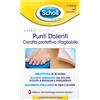 DR. SCHOLL CEROTTO RITAGLIABILE DOPPIO SPESSORE PER CALLI E DURONI 1 PEZZP