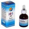 HERBOPLANET RINOPLUS INTEGRAT LIQ 50ML