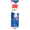 IDECO FITTYDENT SENSITIVE PASTA ADESIVA CON ALOE VERA 40 G