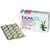 PHARMALIFE RESEARCH KALMACOL 30 COMPRESSE