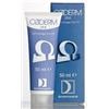 DERMORESEARCH(JUDIFARM) OZIDERM PLUS 50ML