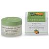 L'ERBOLARIO CREMA VISO ANTIRUGHE RIDENSIFICANTE CERA DI SCORZA D'ARANCIA ED ESTRATTO DI ERBA MEDICA 50 ML