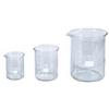 SAFETY BECHER 1000ML