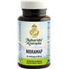 NIDRAMAP 60TAV 30G