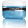 NEUTROGENA HYDRO BOOST SORBET BALSAMO CORPO 200 ML