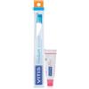 VITIS MEDIUM ACCESS+GINGIVAL