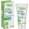 CODEFAR ADEGUA ACTIVE ARNICA 91% FORTE 75 ML