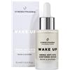 WAKE UP CREMA CONT OCCHI 15ML