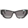 Dior Occhiali da Sole Dior CDIOR B6I 25D2