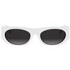 Dior Occhiali da Sole Dior Diorglow B2I 95A1