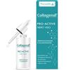 PHARMALIFE Collagenat - Pro-Active Siero Viso 30 ml