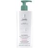 BIONIKE Defence Hair - Olio Shampoo Extra Delicato 400 ml