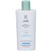 BIONIKE Defence Hair - Shampoo Antiforfora Grassa 200 ml
