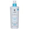 BIONIKE Defence Sun - Doposole reidratante 400 ml